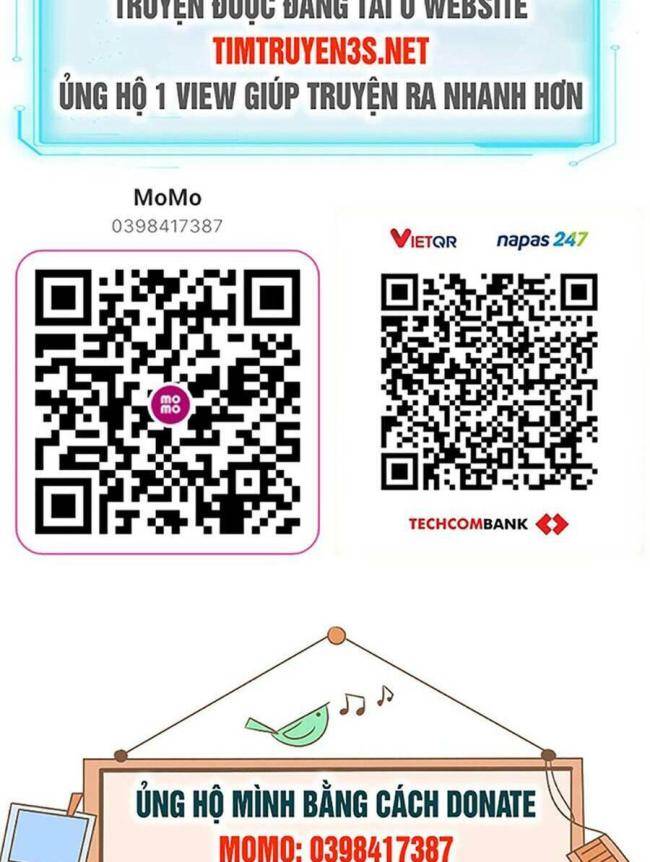 Chương 236 - Trang 27