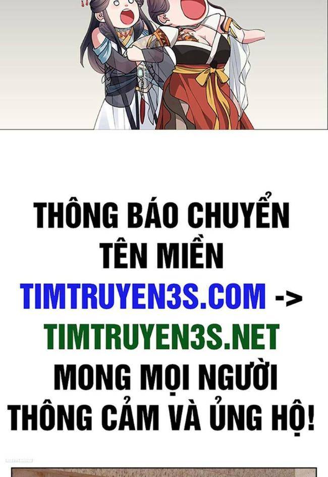 Chương 236 - Trang 4