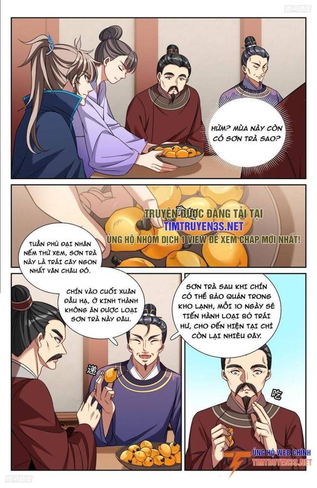 Chương 237 - Trang 4