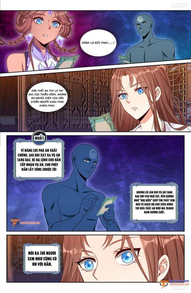 Chương 239 - Trang 8