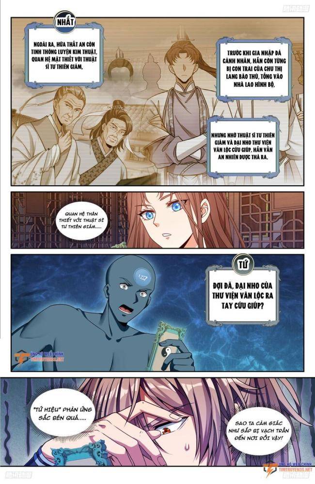 Chương 239 - Trang 10