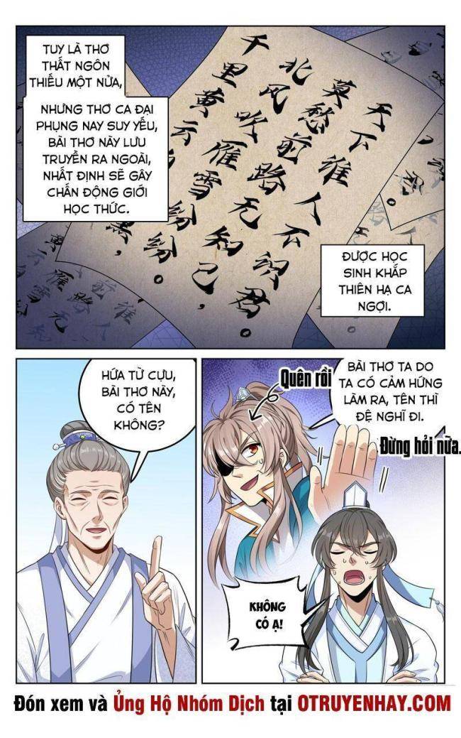 Chương 24 - Trang 12