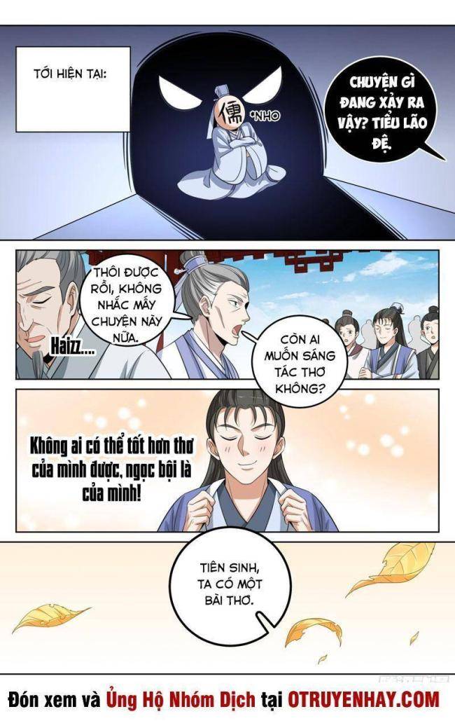 Chương 24 - Trang 3