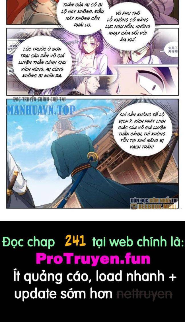 Chương 240 - Trang 18