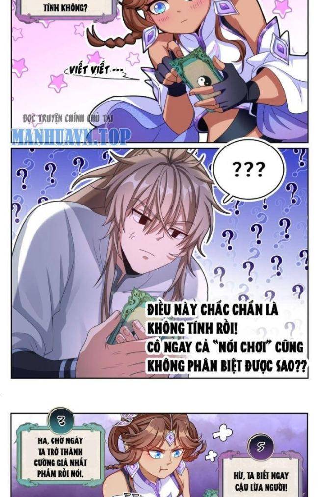 Chương 240 - Trang 7