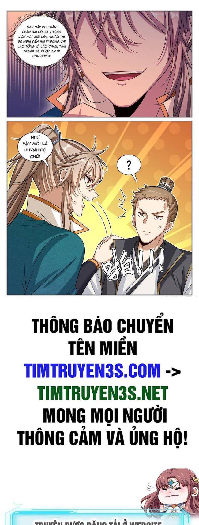 Chương 242 - Trang 20