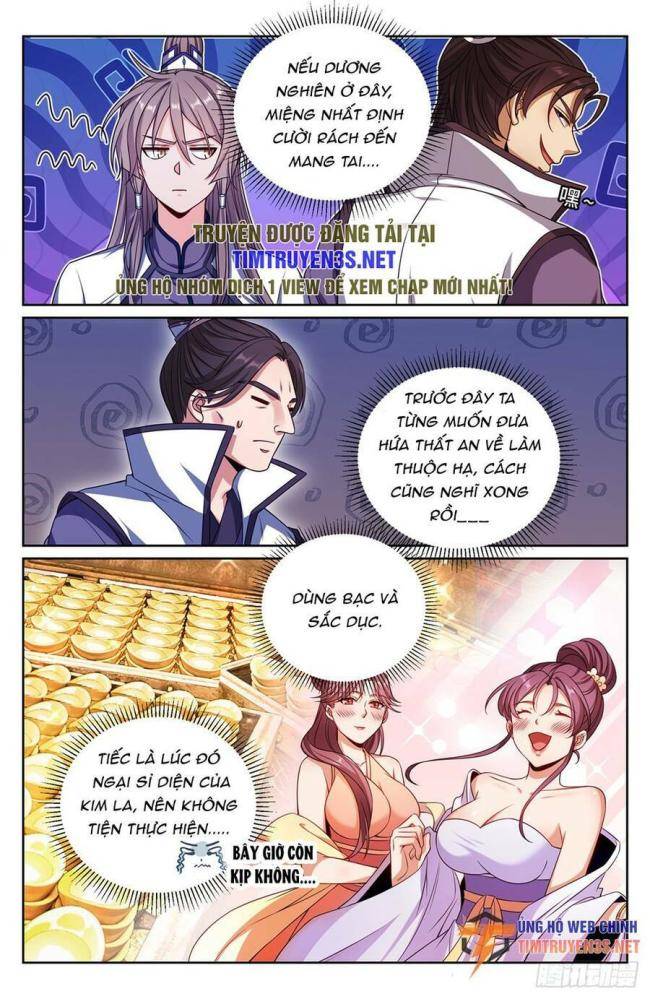 Chương 244 - Trang 16