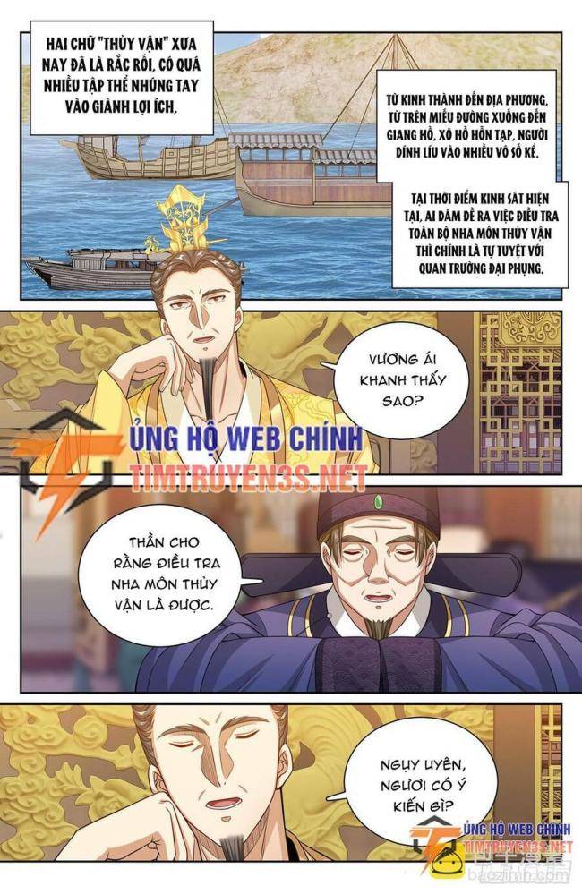 Chương 244 - Trang 20