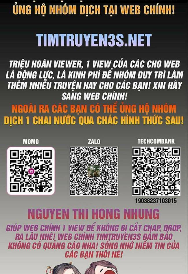 Chương 244 - Trang 3