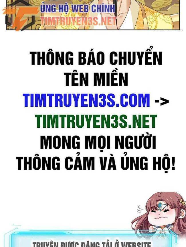 Chương 244 - Trang 23