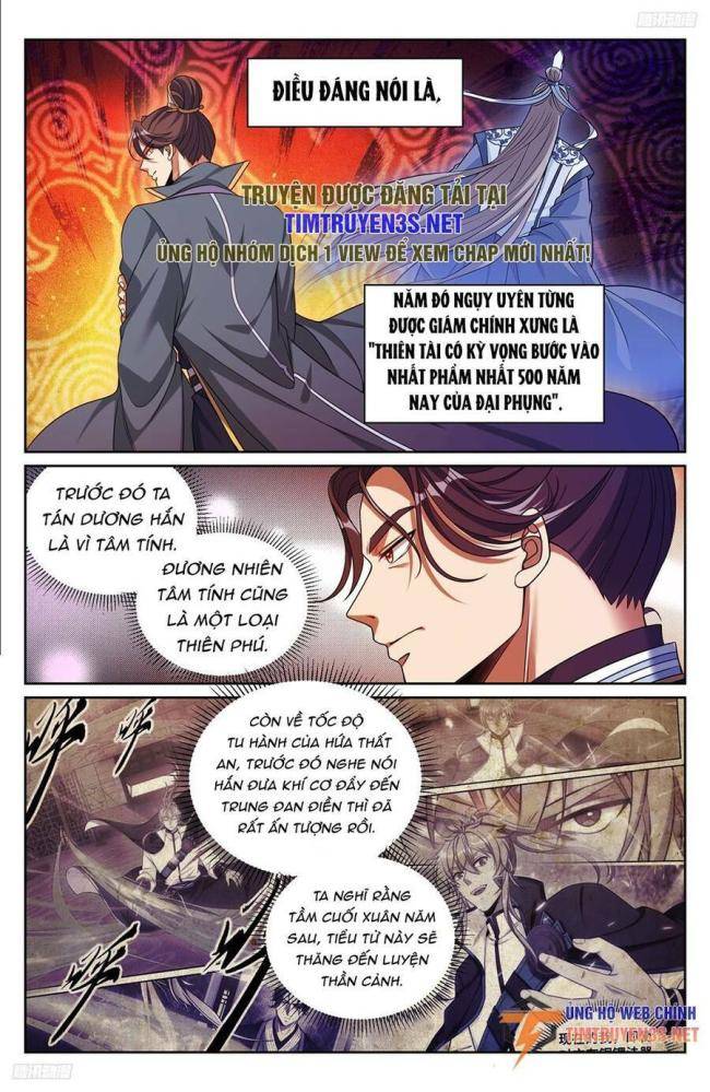 Chương 244 - Trang 8
