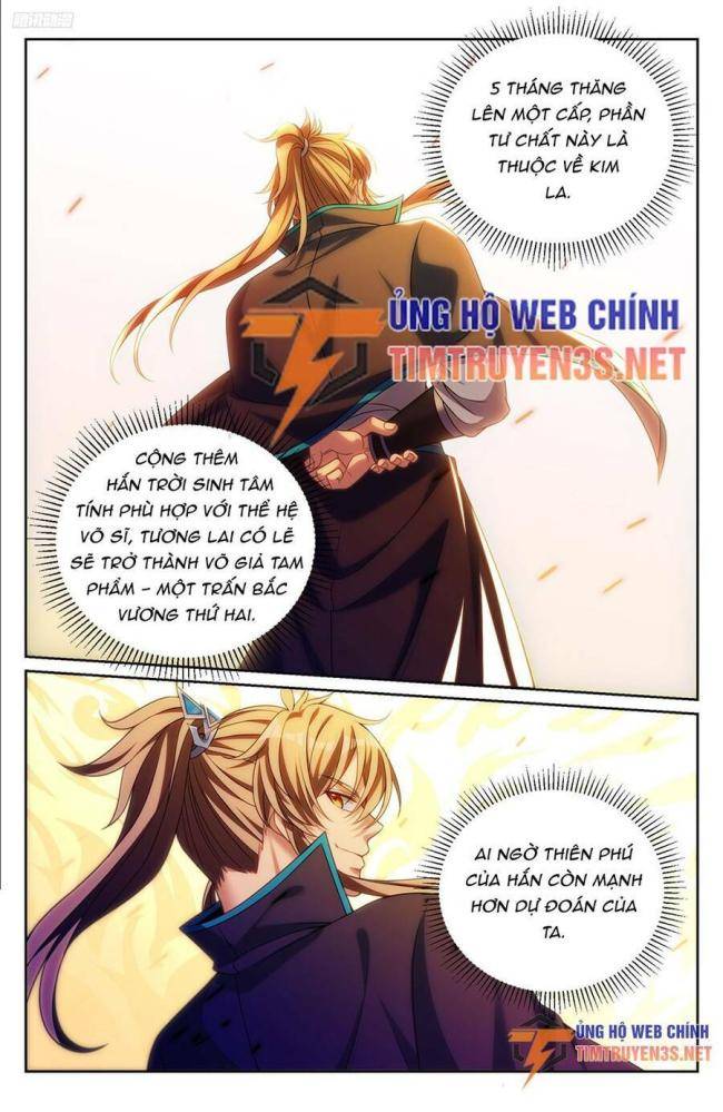 Chương 244 - Trang 9