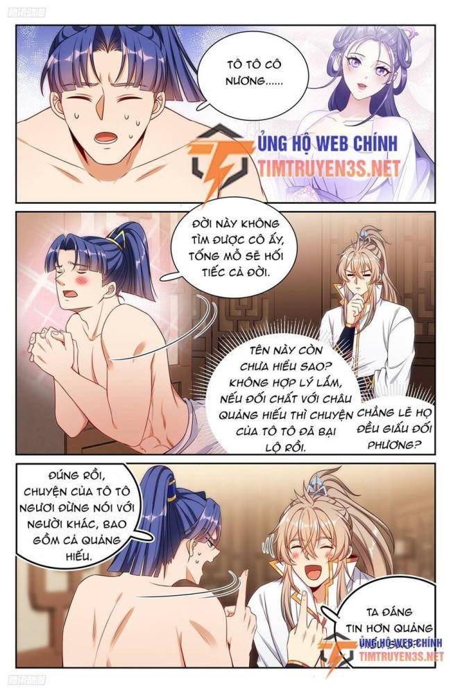 Chương 246 - Trang 3