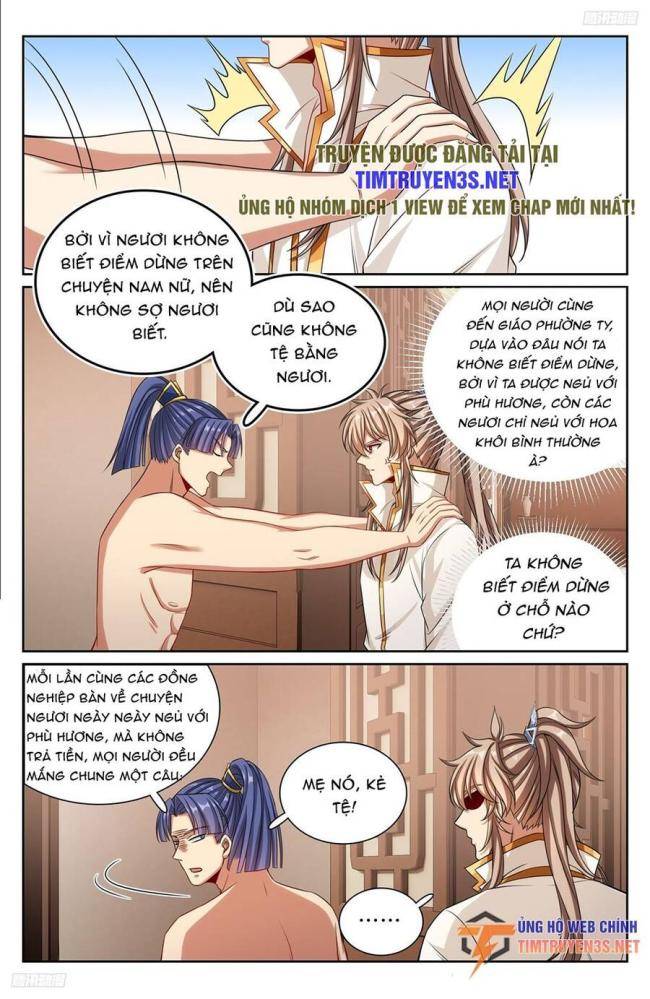 Chương 246 - Trang 4