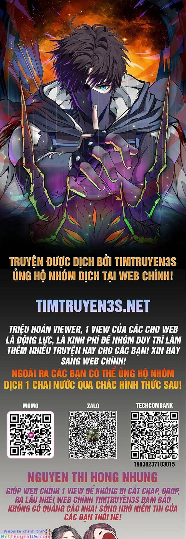 Chương 248 - Trang 2