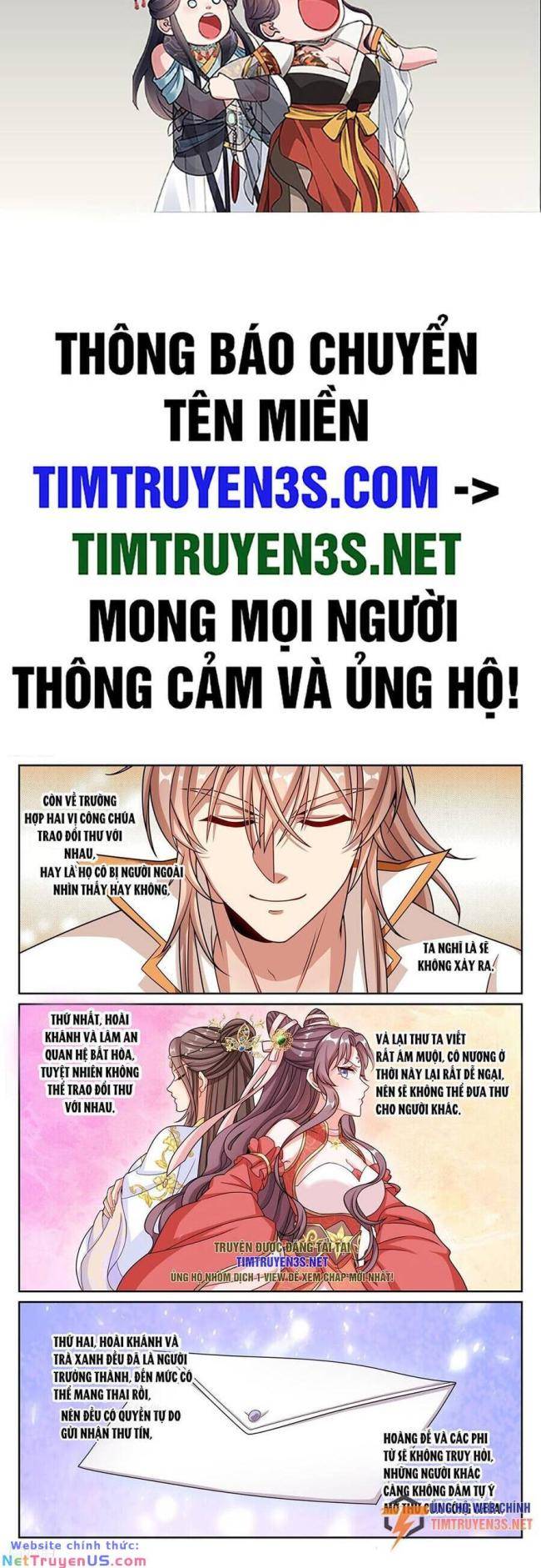 Chương 248 - Trang 3