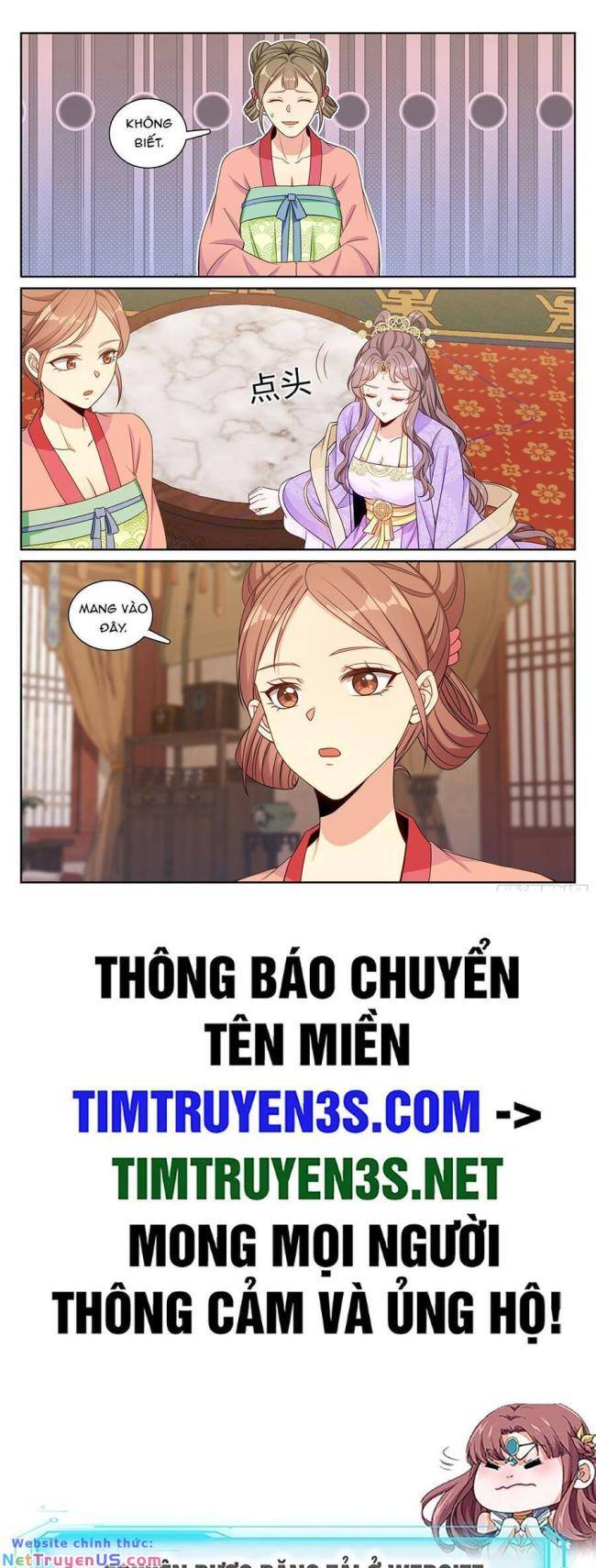 Chương 248 - Trang 22