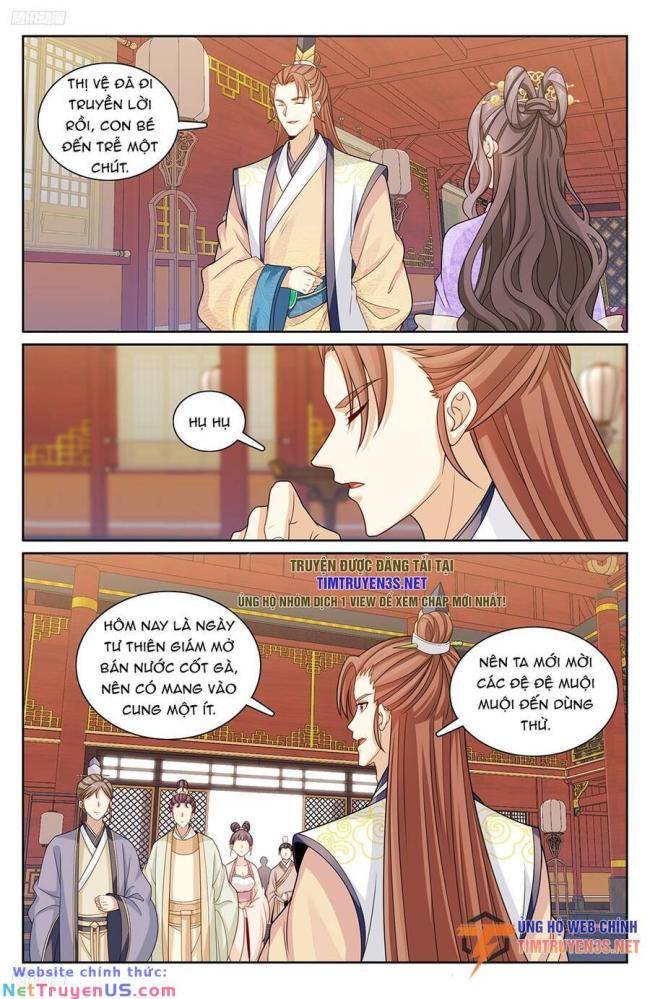 Chương 248 - Trang 5