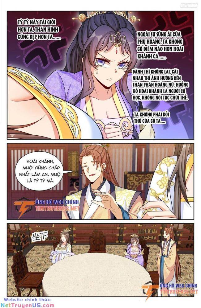 Chương 248 - Trang 10