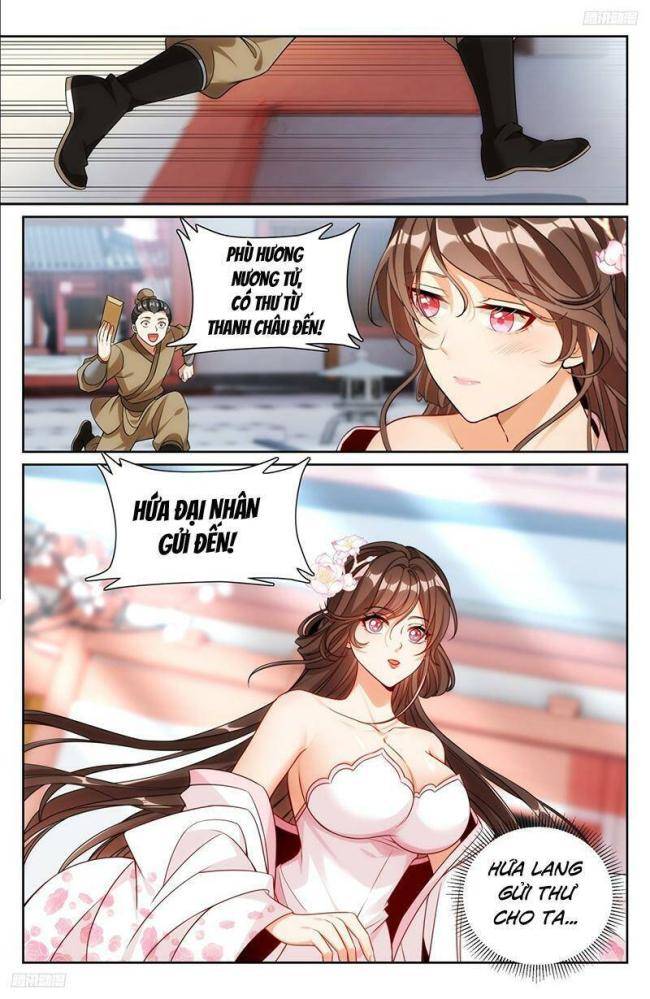 Chương 249 - Trang 11