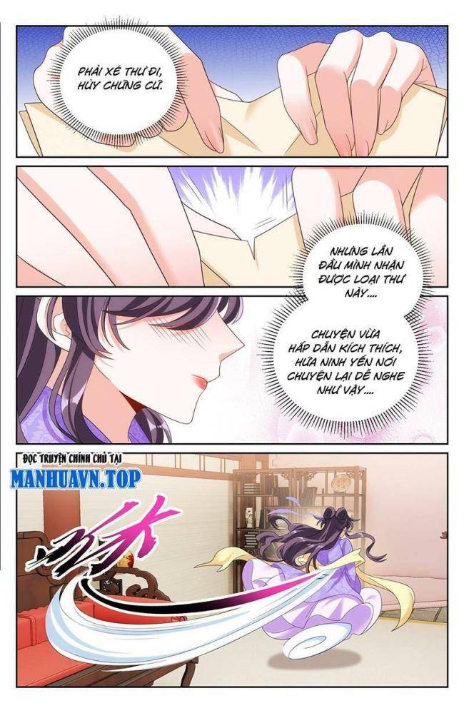 Chương 249 - Trang 6