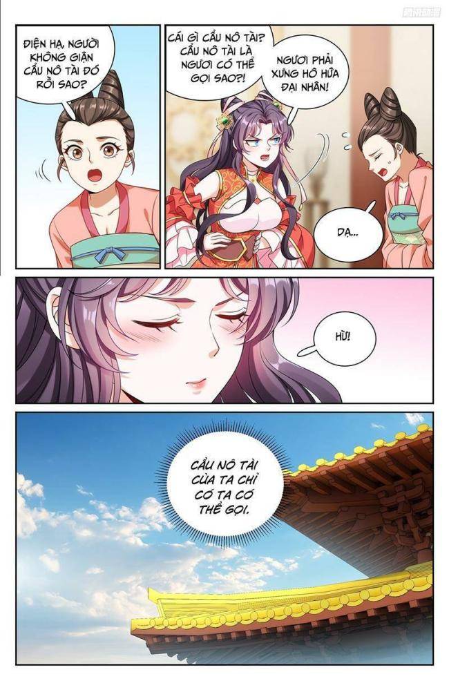 Chương 249 - Trang 8