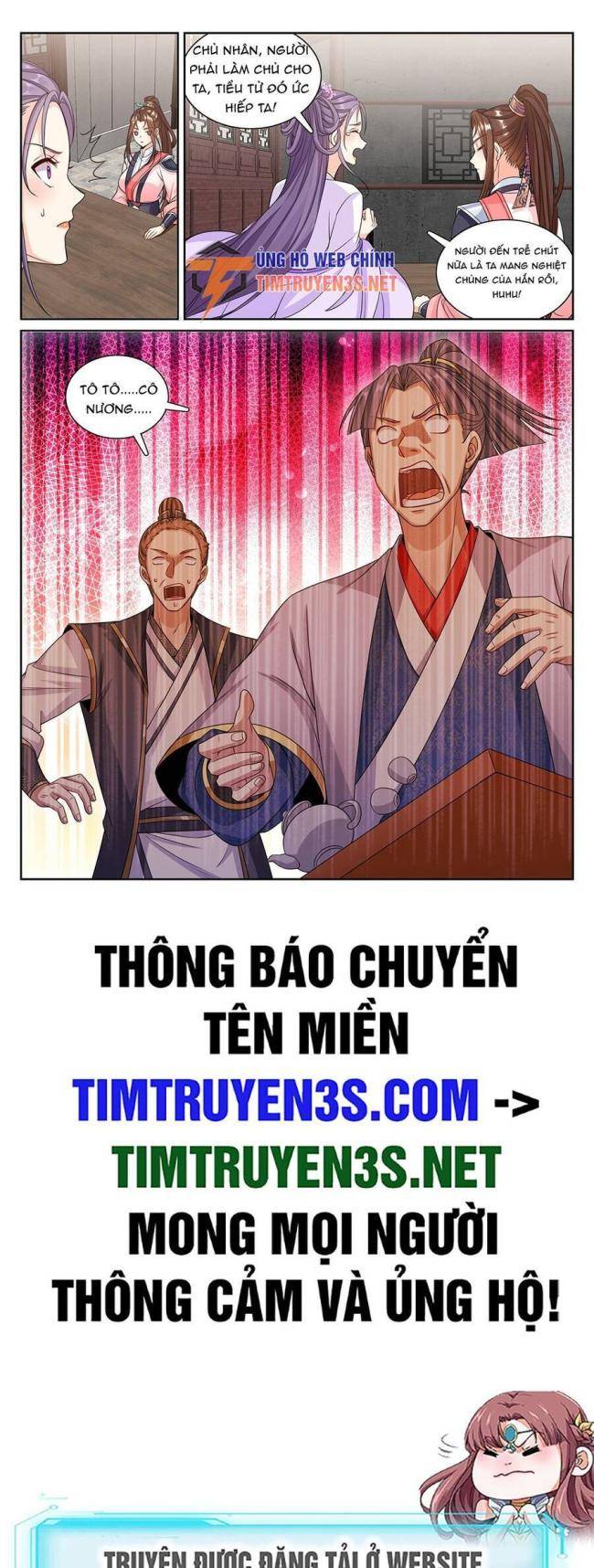 Chương 251 - Trang 20