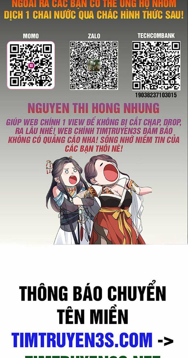 Chương 252 - Trang 3