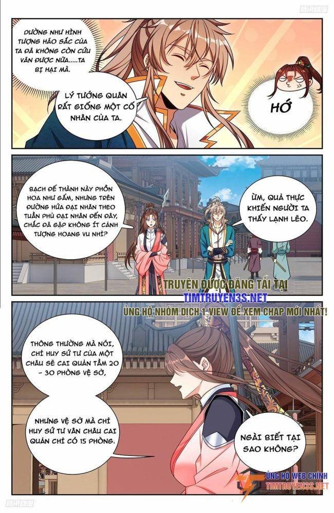 Chương 252 - Trang 7