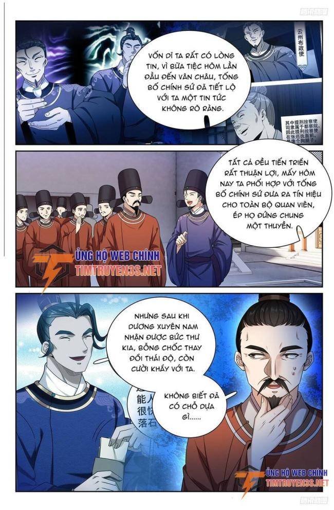 Chương 253 - Trang 12