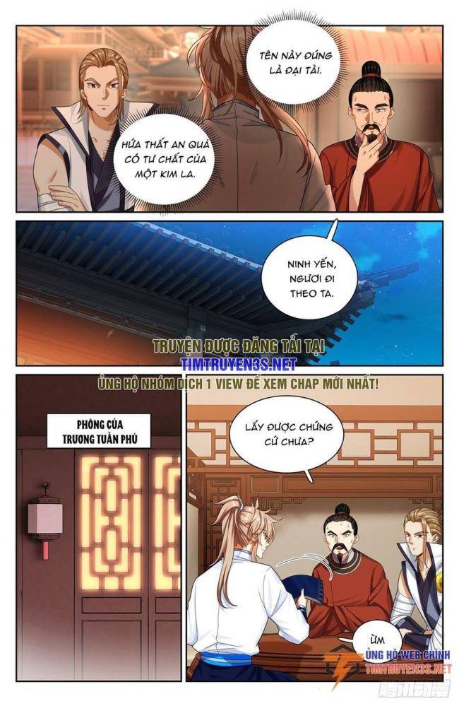 Chương 253 - Trang 17