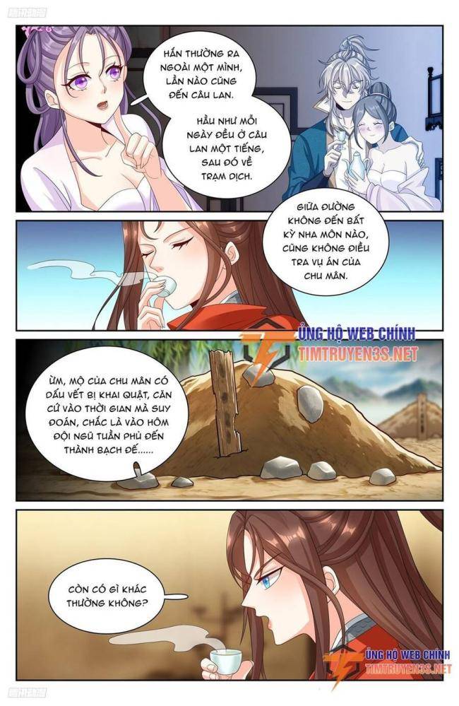 Chương 253 - Trang 4