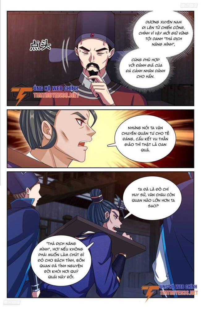 Chương 255 - Trang 6