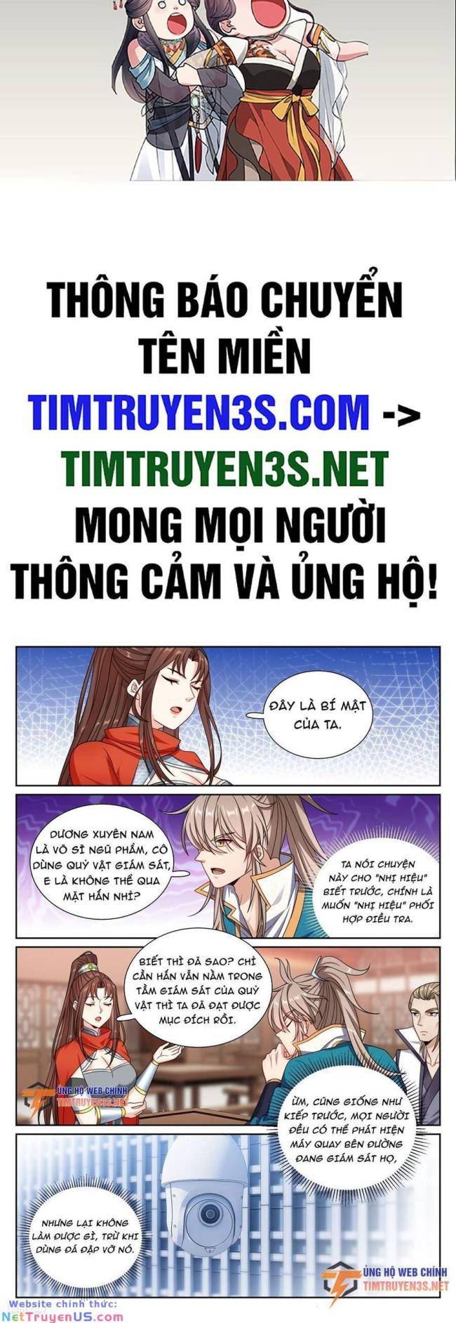 Chương 256 - Trang 3
