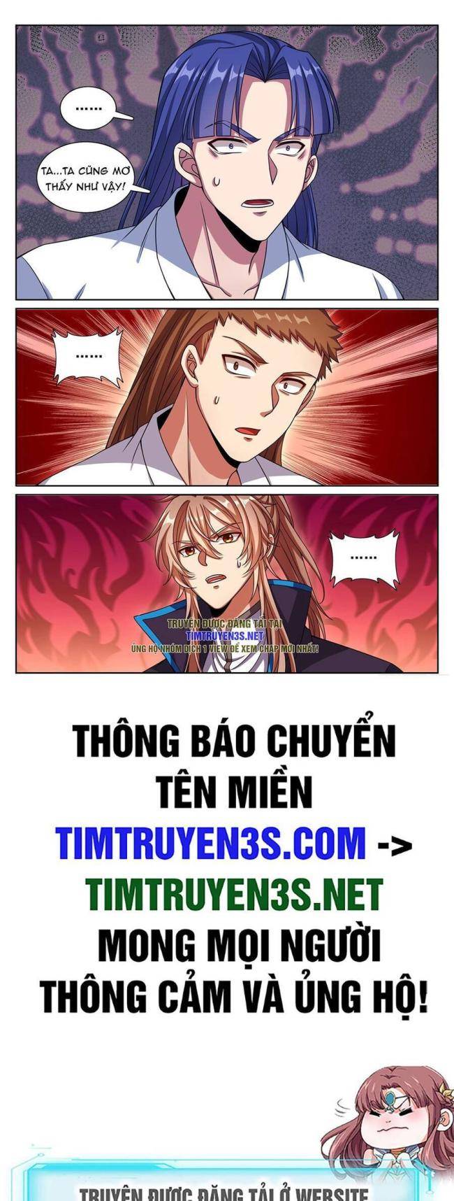 Chương 258 - Trang 20