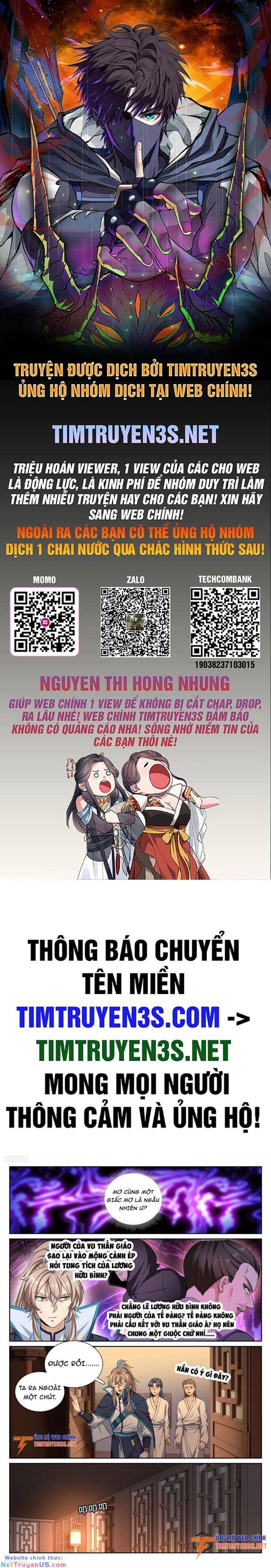 Chương 259 - Trang 2