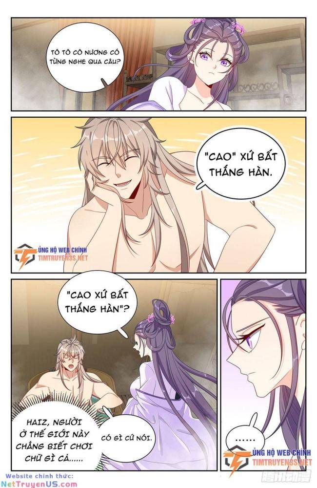 Chương 259 - Trang 16