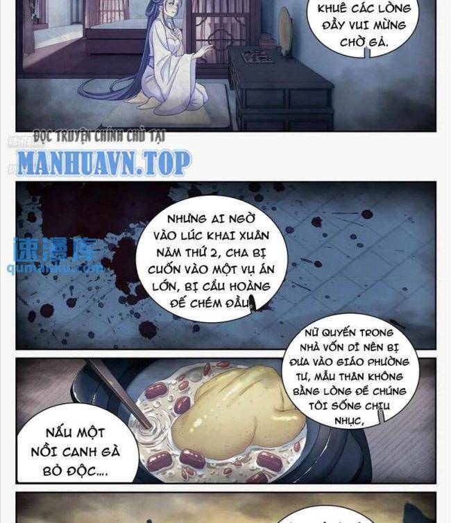 Chương 260 - Trang 2