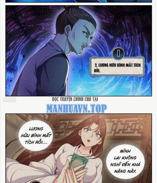 Chương 260 - Trang 15