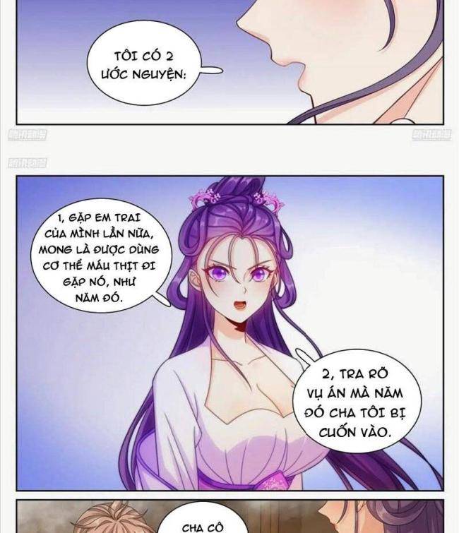 Chương 260 - Trang 6