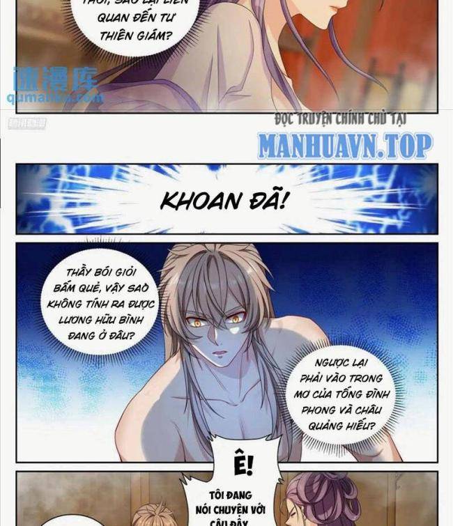 Chương 260 - Trang 10
