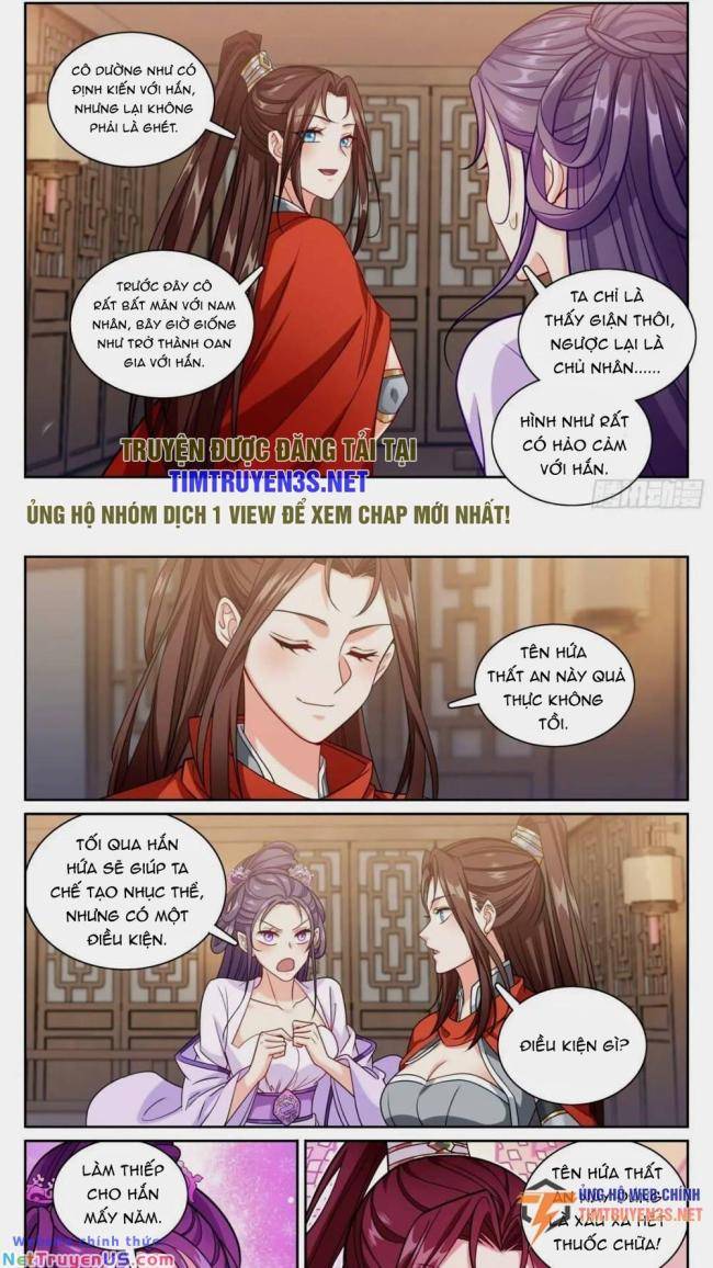 Chương 261 - Trang 17