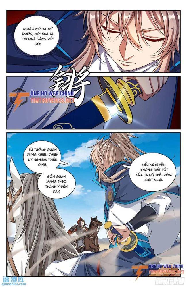 Chương 263 - Trang 14