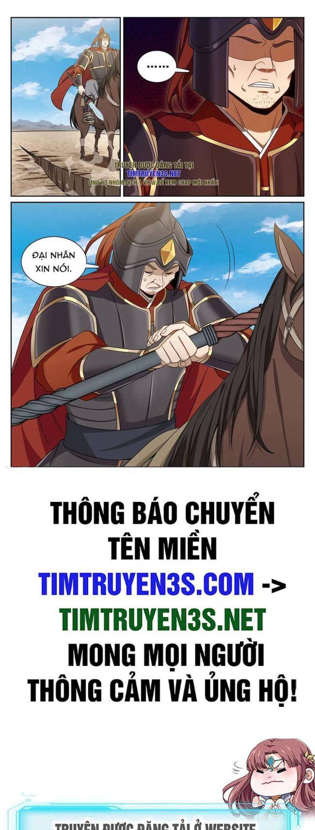 Chương 263 - Trang 19