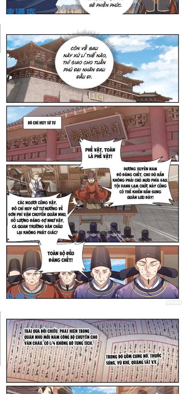 Chương 264 - Trang 6