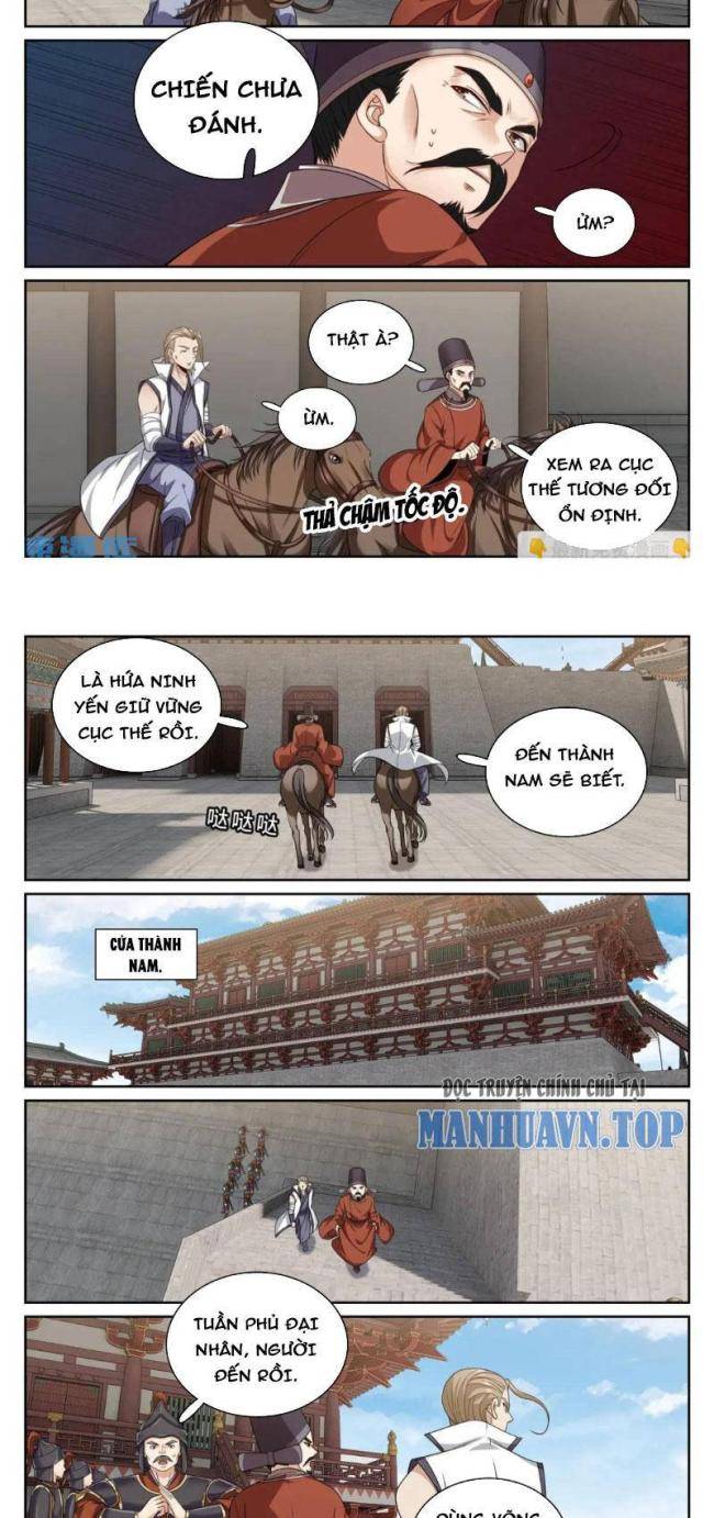 Chương 264 - Trang 10