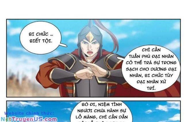 Chapter 265.1 - Trang 1