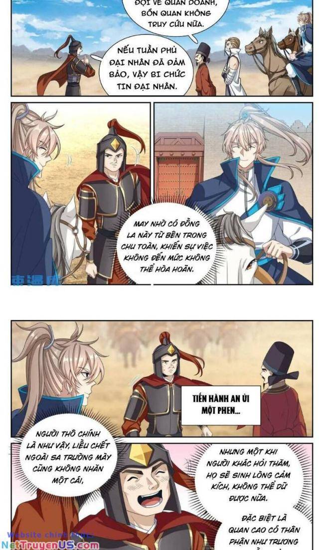Chapter 265.1 - Trang 2