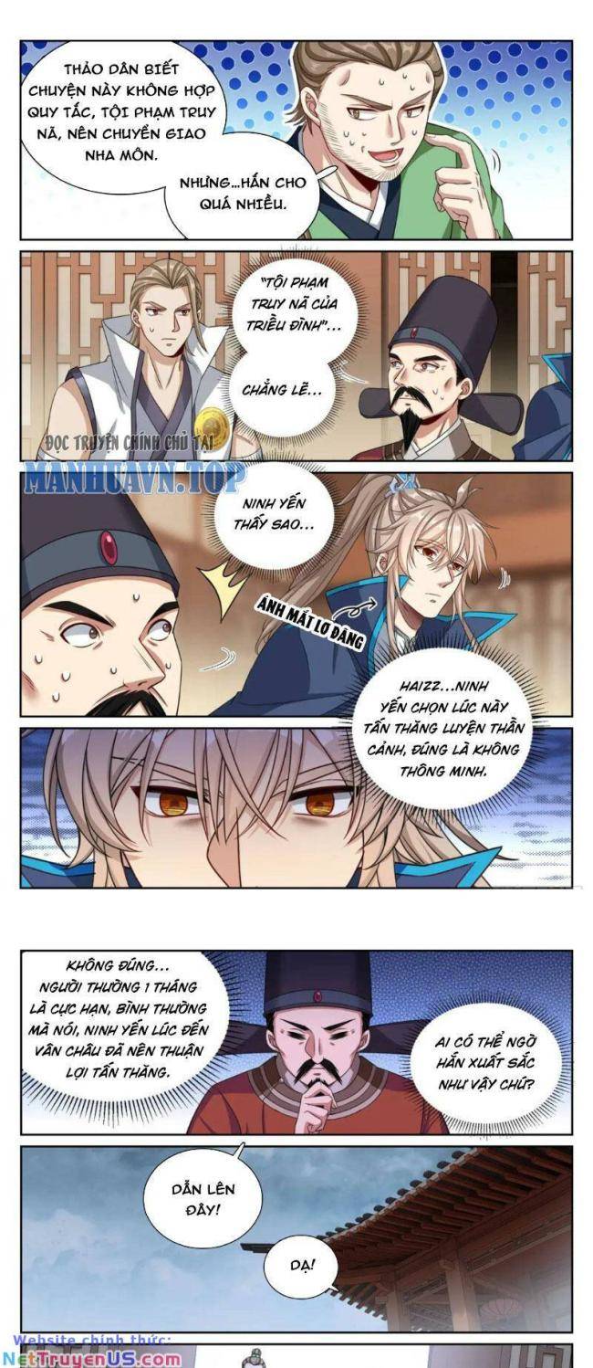 Chapter 265.1 - Trang 11