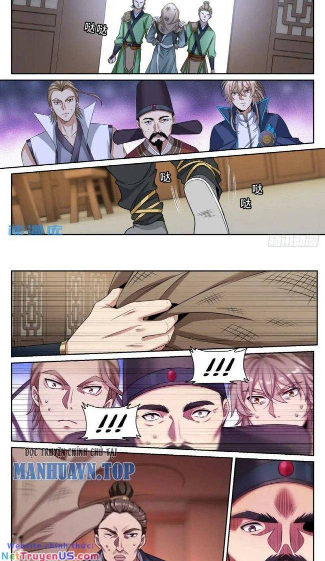 Chapter 265.1 - Trang 12